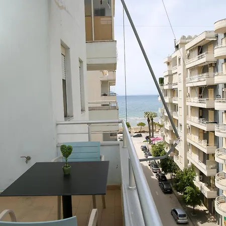Fm 3 * Vlore