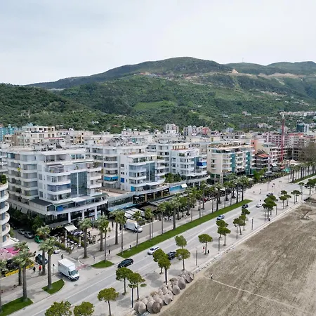 Fm 3 * Vlorë
