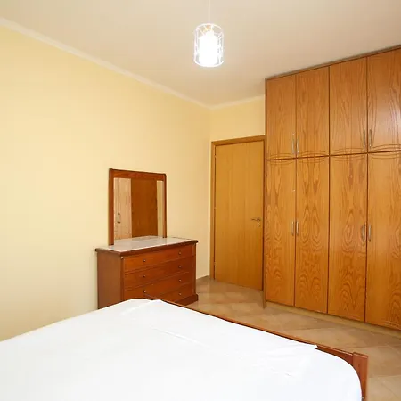 Fm 3 Apartment *