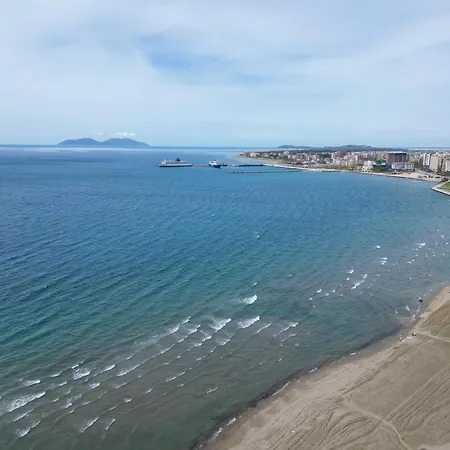 Fm 3 Vlorë