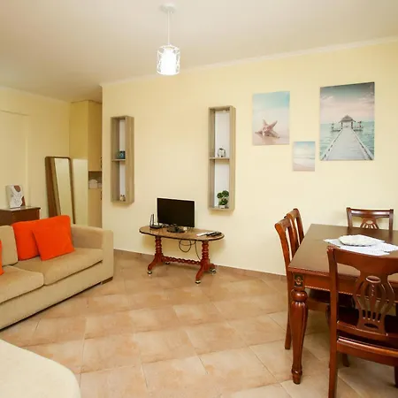 Apartment Fm 3