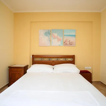 Fm 3 * Vlorë