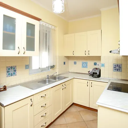 Apartment Fm 3