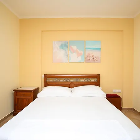 Fm 3 * Vlorë
